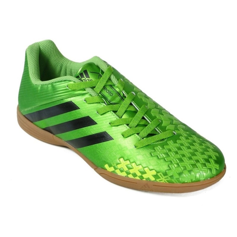 image_e81adbb1-ee18-4181-9dae-70b92c15af1f