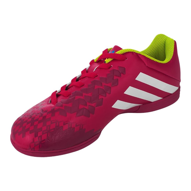 image_f618f87f-4927-490f-9ef6-d09f6013a286