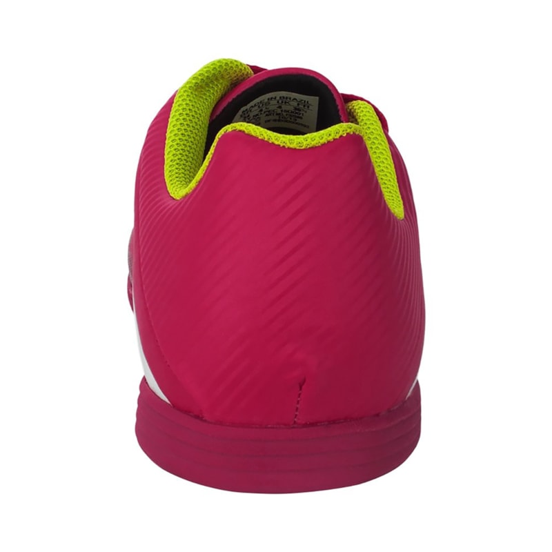 image_e4ca39f5-08e5-473e-add9-cae66b256dcd