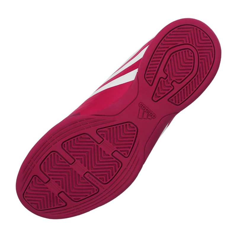 image_f636c0fa-7899-4226-968c-faf1b5f62cbc