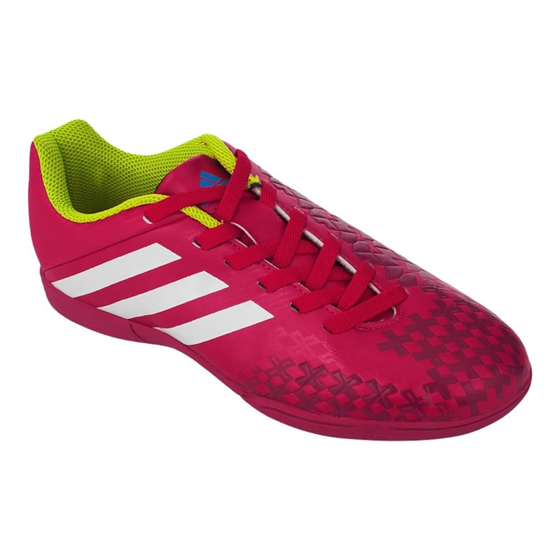 image_4d33bbb5-650c-4a52-a573-75d3adc6b965