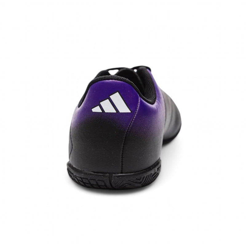 image_e1740efc-37ec-4898-8544-d22b273d5b1e