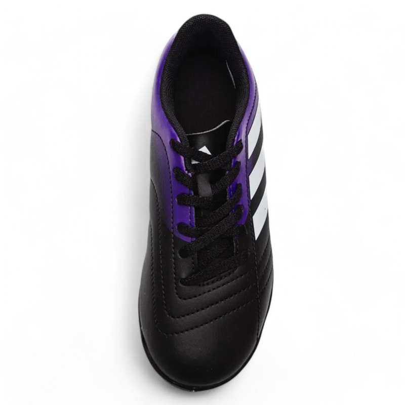 image_450056d8-a4cb-42dc-af59-ef76134893d6