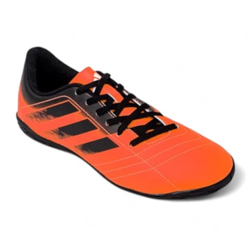 Chuteira Futsal Adidas Rabisco Infantil