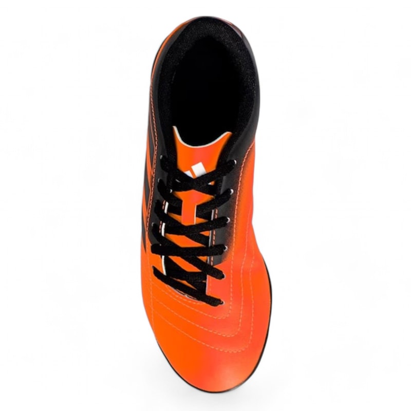 image_d75987de-e4c3-4333-bcff-49745bc4a90c