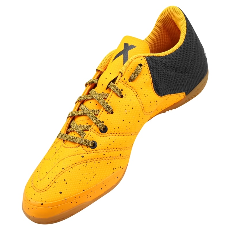 image_e873d783-c1b3-43f1-a43f-ba396fa86353