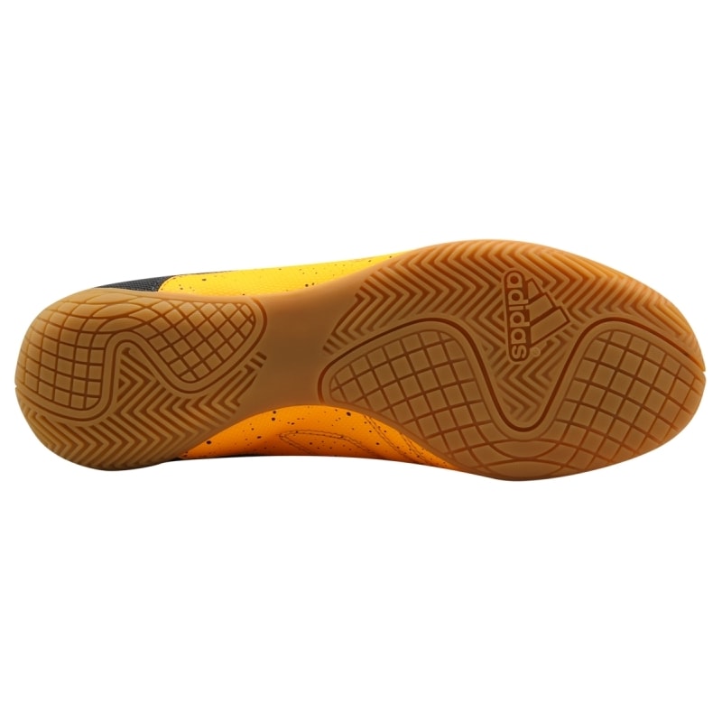 image_b0896fdd-7c7e-4503-af13-1c3d2eafdfda