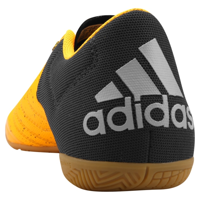 image_168688b1-7c42-4d77-9254-414b1c234b05