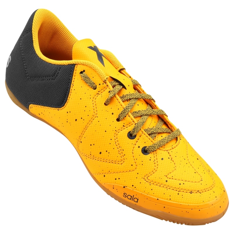 image_58e9d5b1-0183-4aa1-bcdc-0a44e48ac3a6