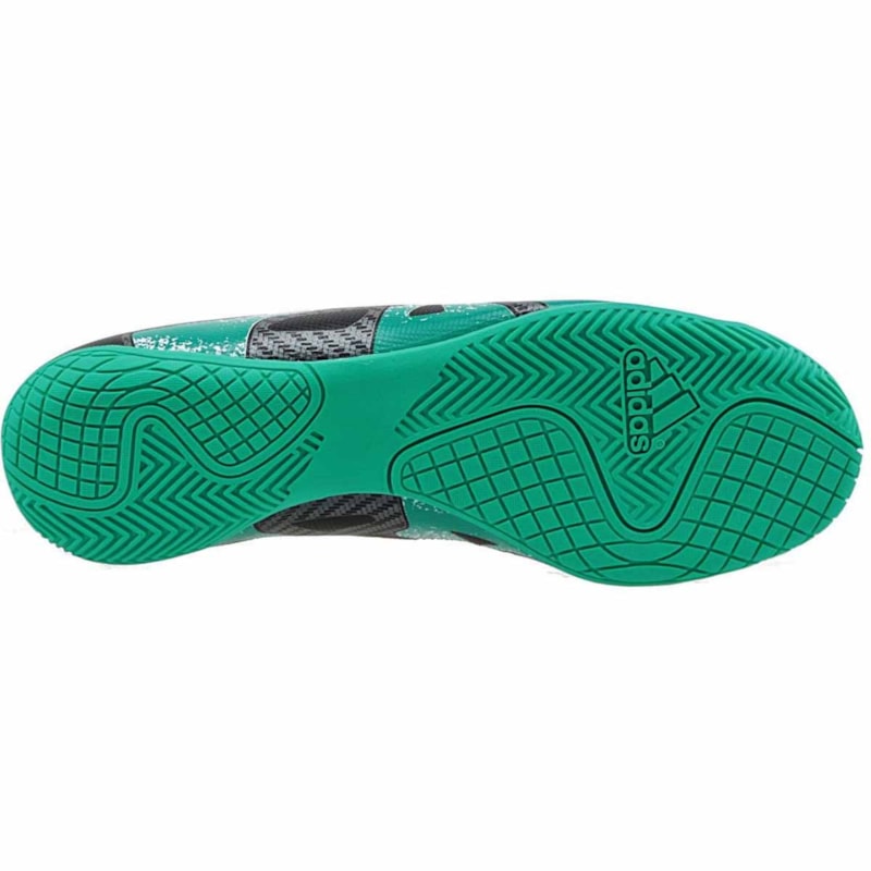 image_5e7d9de4-35df-4a3e-b209-d16f73f8d100