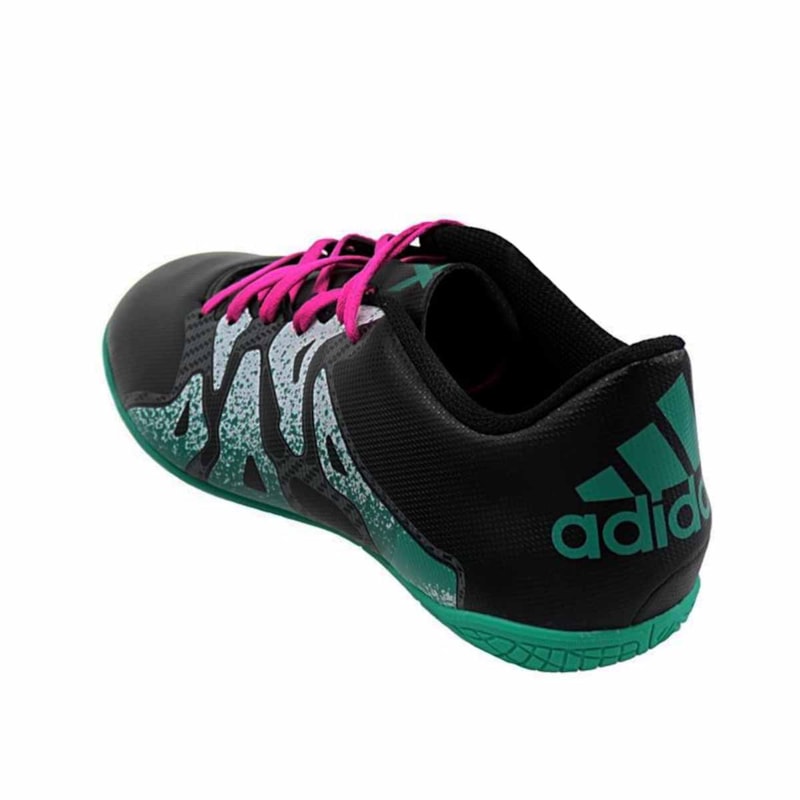 image_a9200b75-8b01-4893-a6c1-5105ec212082