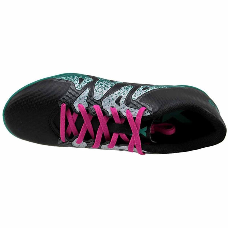 image_12959cbf-7a8a-4def-82c7-55d4f4ccb064