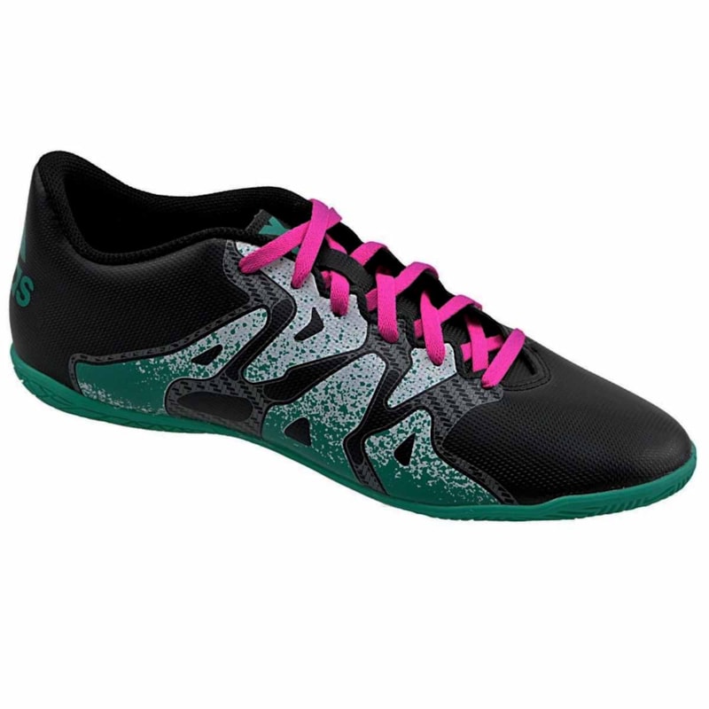 image_c1f20c35-b84c-42ad-b2be-921b88cc4b5b