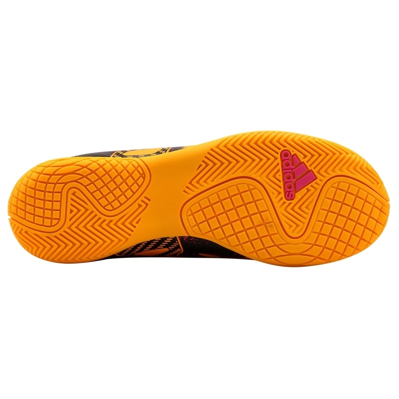 image_92d47202-b0ab-4f8b-a786-0f1a3c785f59