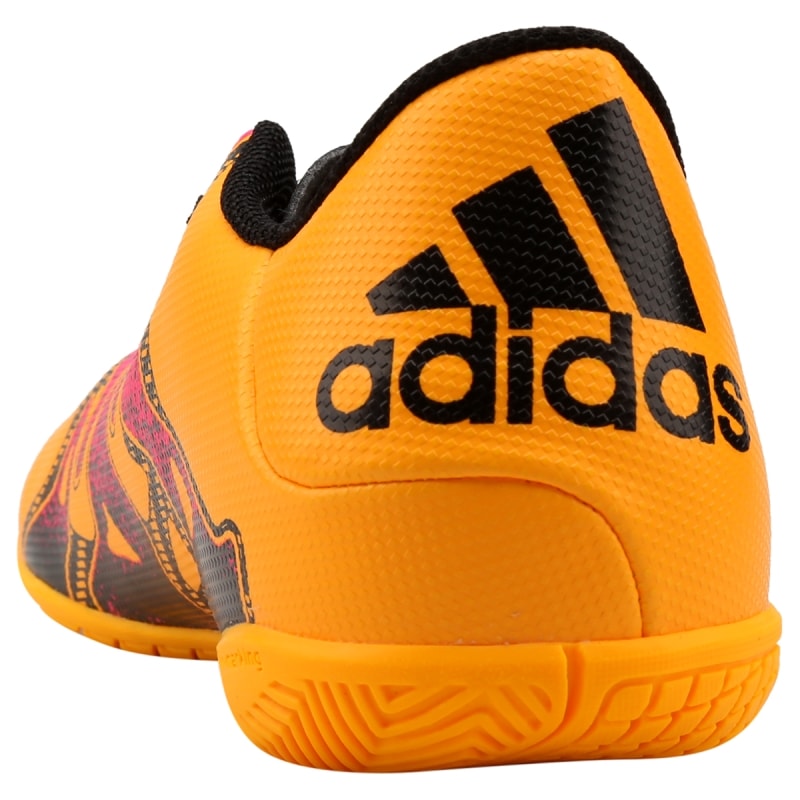 image_0b17432c-8e3c-4ce6-8c1c-14b0adc4178e