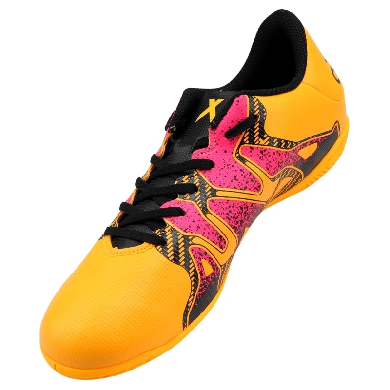 image_1cc94ae5-6555-4f44-81a4-49fba581a24e