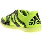 Chuteira Futsal Adidas X 15 4 ST Masculina