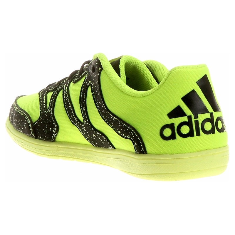 image_c6e27764-9675-4b57-b5b5-52be132d8a87