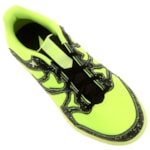 Chuteira Futsal Adidas X 15 4 ST Masculina