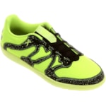 Chuteira Futsal Adidas X 15 4 ST Masculina