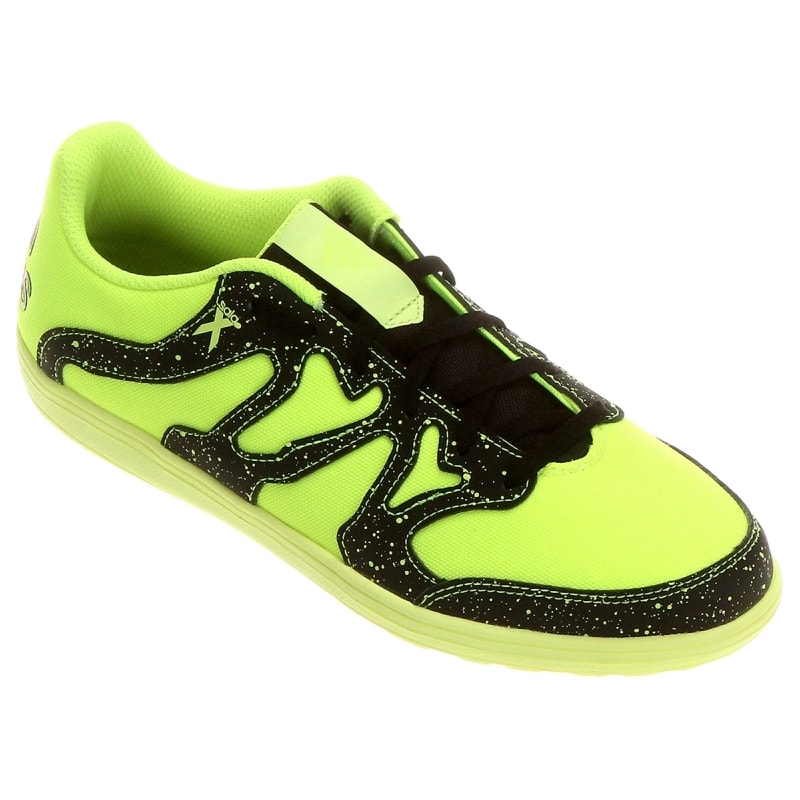 image_07f3cf65-437d-406c-a5fe-f911efa2d712