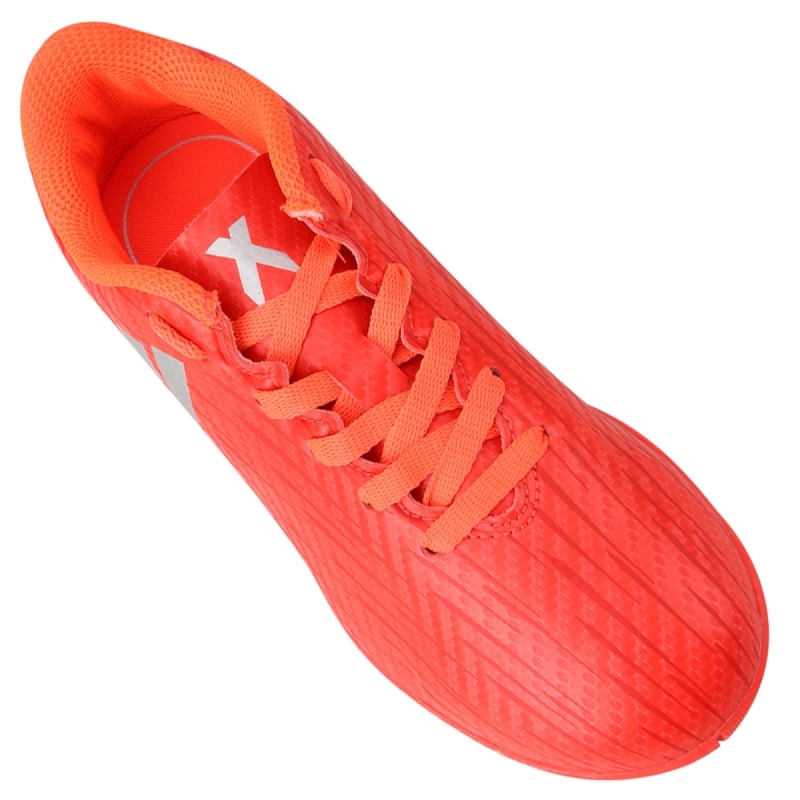 Adidas x16 3 futsal online