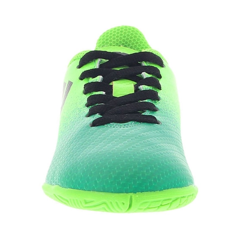 image_ee20246c-861f-49c5-9c9f-c9d4c76958be