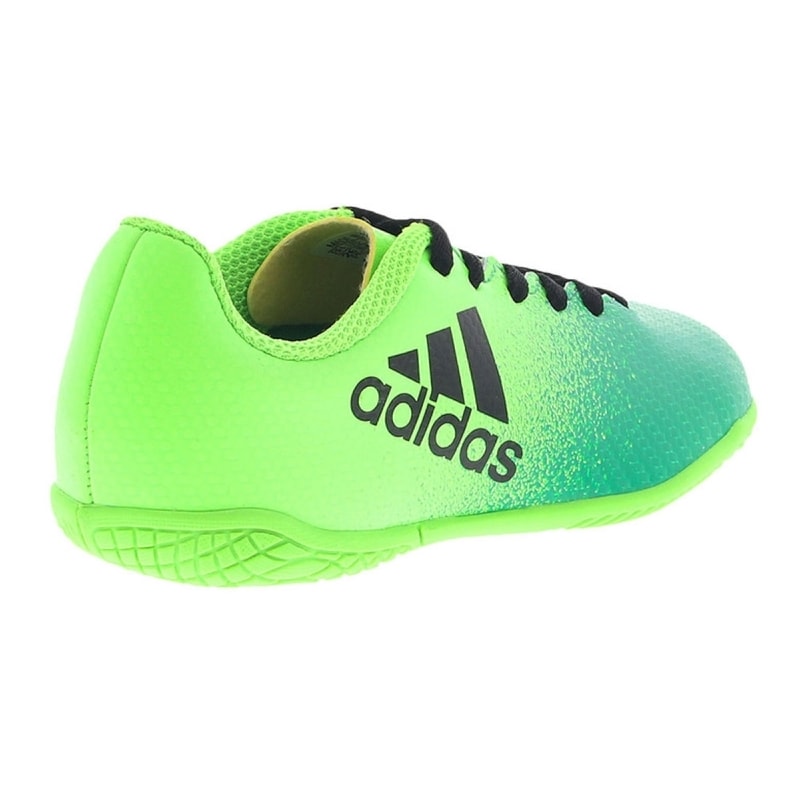 image_ce0c23c4-c27f-40de-bc33-5b9128c6c94e