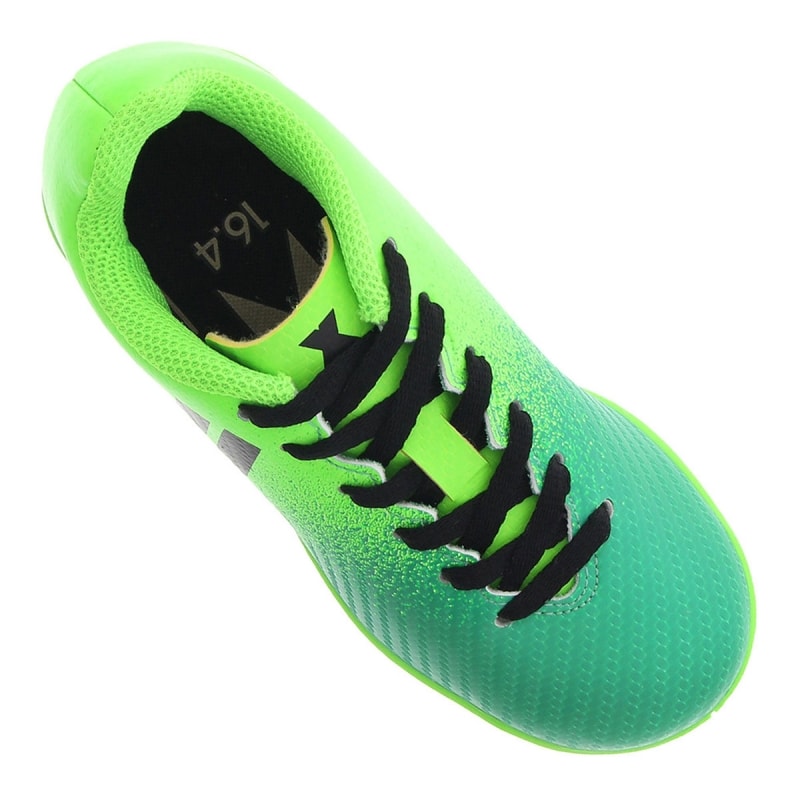 image_ed2dc856-bd15-4b1e-a2b4-a0bddf44958d