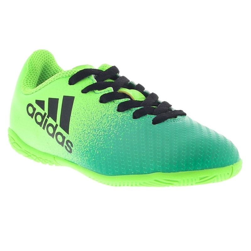 image_ad84e83a-1b58-48ae-a91b-56e0ee7d074c