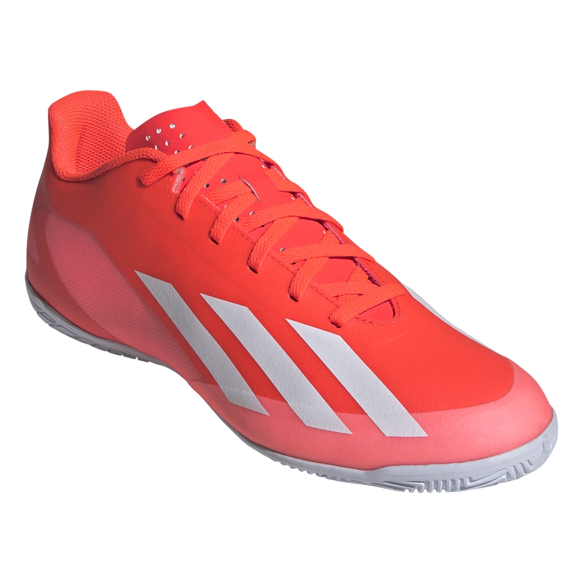 Chuteira Futsal Adidas X Crazyfast Club