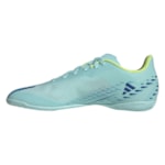 Chuteira Futsal Adidas X Speedportal.4