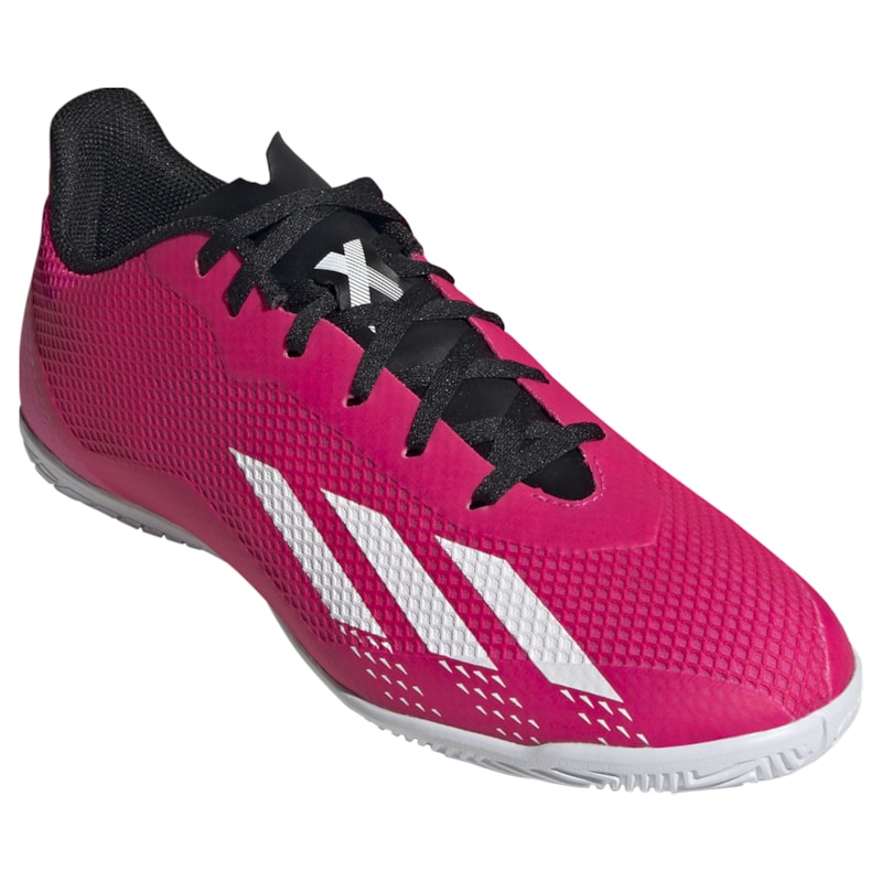 image_1a408aff-9348-4e9e-81b0-bbd5ff2ccf08