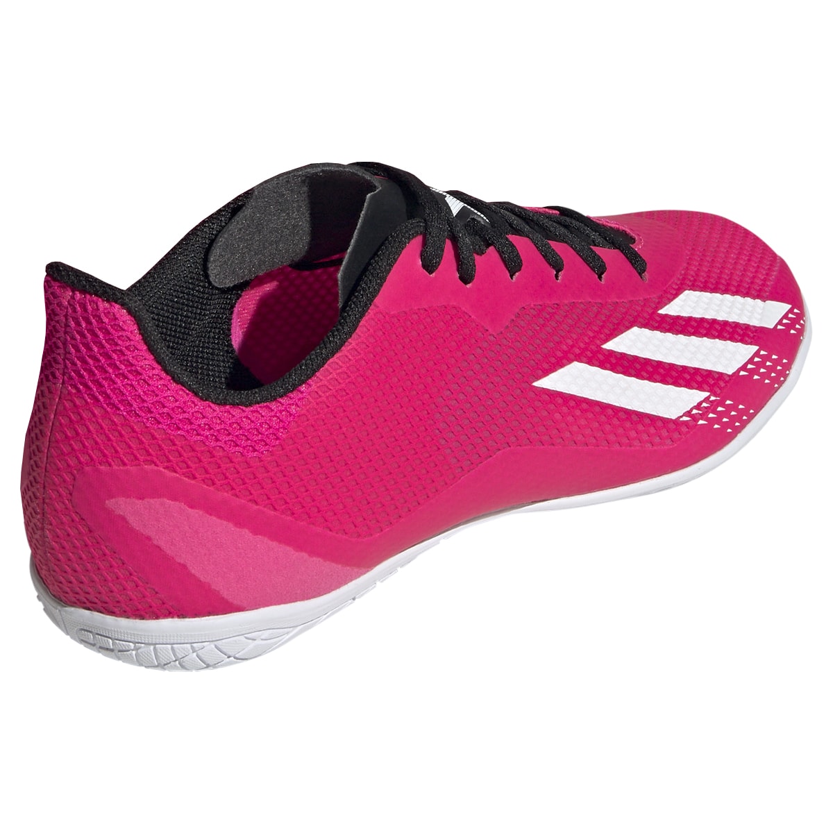 Chuteira Futsal Adidas X Speedportal.4
