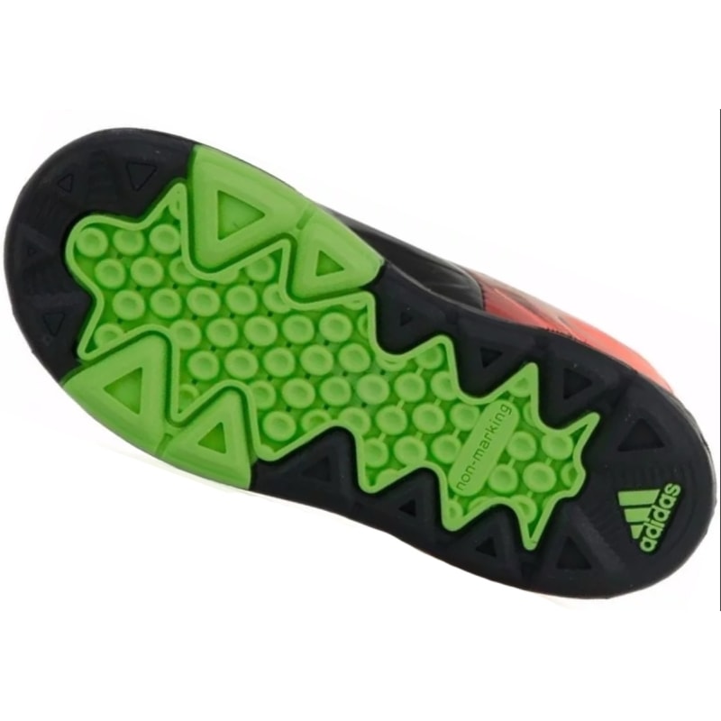 image_3c6ecf26-b7c7-47b8-9ea9-c5013b8dbc13