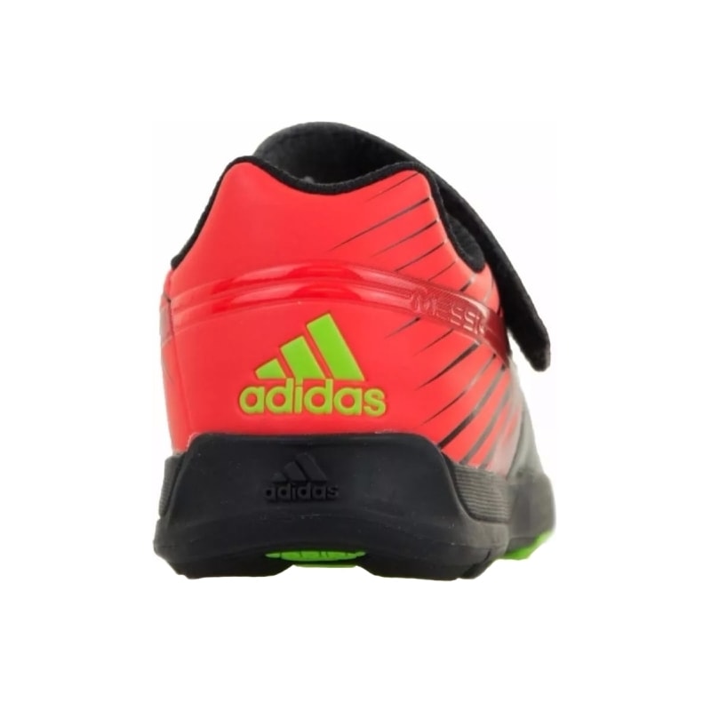 image_bfd714a3-7f8c-4747-a755-dd670ecbdd00