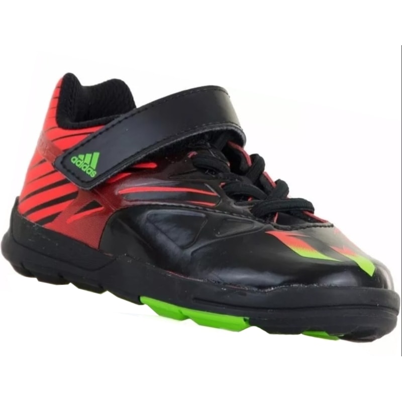 image_9cc048d3-e282-4255-9a0d-47facce25466