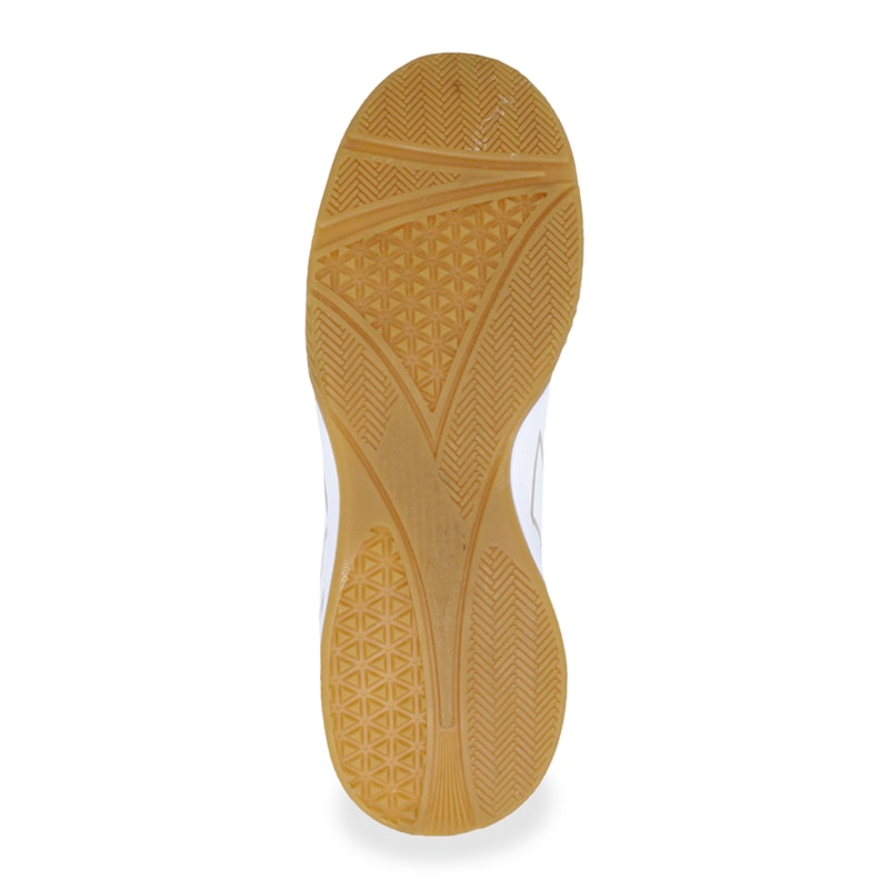 image_c356f6f5-7b0e-4ed0-9d03-0549b8aab92c