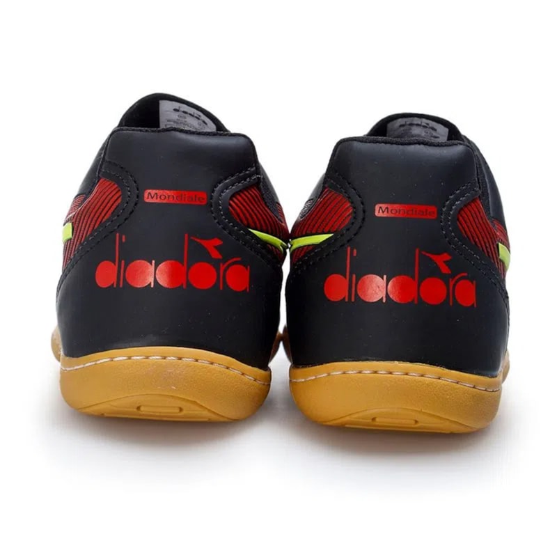 image_a504a486-11dd-4b4b-9542-ea35b9823d59