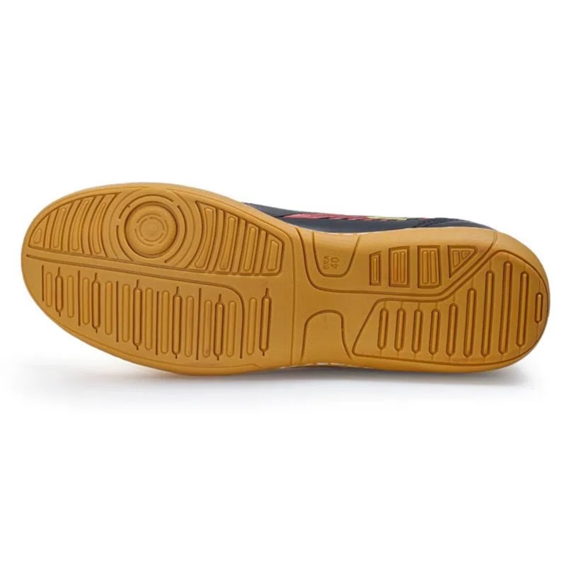 image_e378a10f-5737-4310-ad35-0f83a68f7024