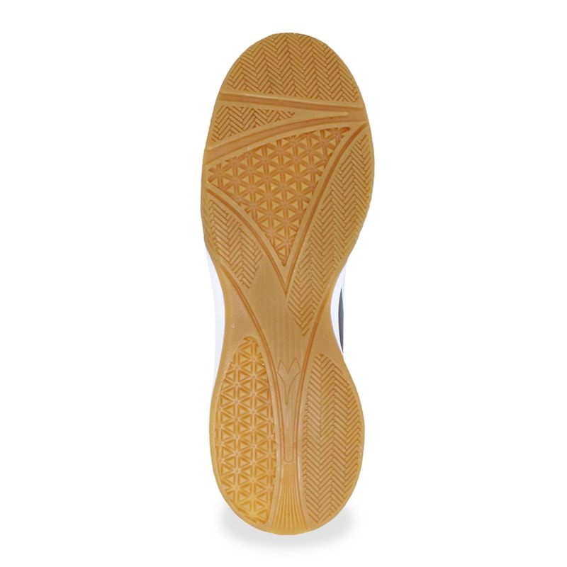 image_ff862451-a61c-480b-9339-f41a82a75213