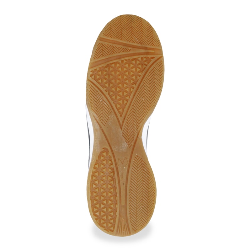 image_fdb49efe-32f2-41a3-b656-7be0d8f16405