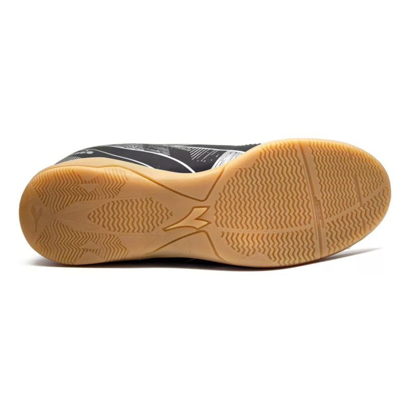 image_3f076ae8-035e-4ed0-b17b-c928de11e706