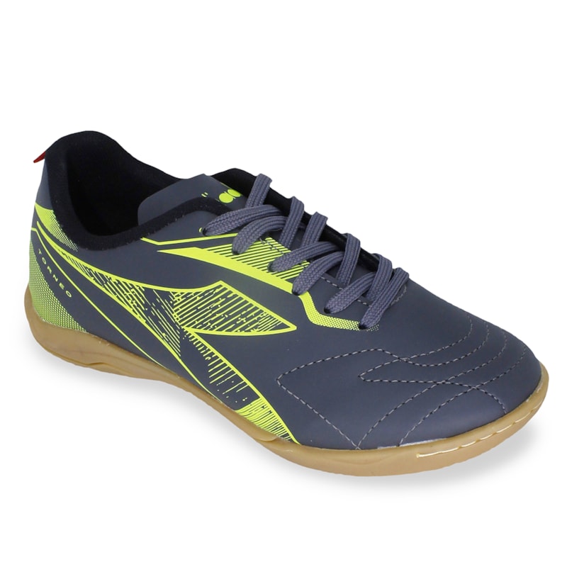 image_3b1ee6de-2117-41ef-a965-267310ac7c42