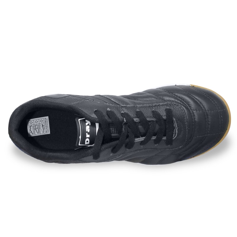 image_b4739b47-8b2c-4afd-8a63-fd3178b6551a