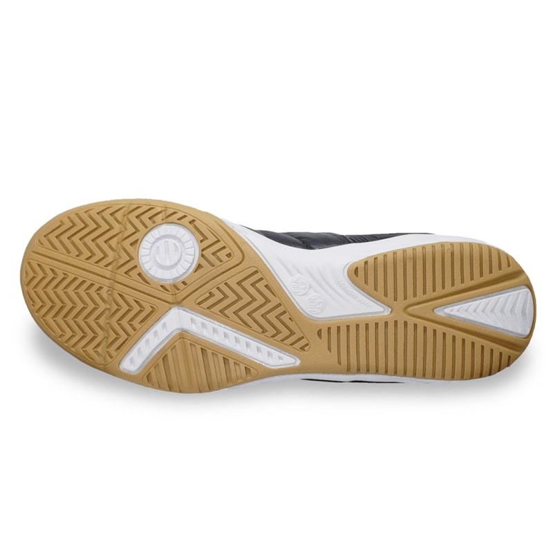 image_66ed502d-8b81-4ed3-a4ad-dee887e4ab98