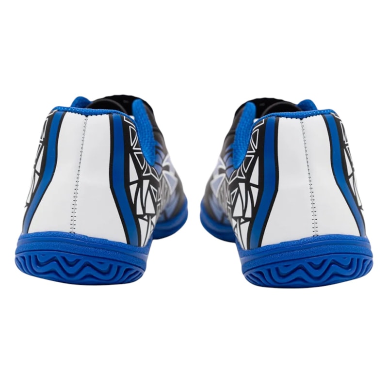 image_0d39e7df-c1c5-4142-a3e8-962916a9f7f2