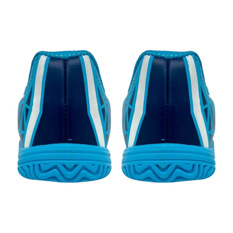 image_ee208dd8-2df3-4a32-a568-a009734ac698