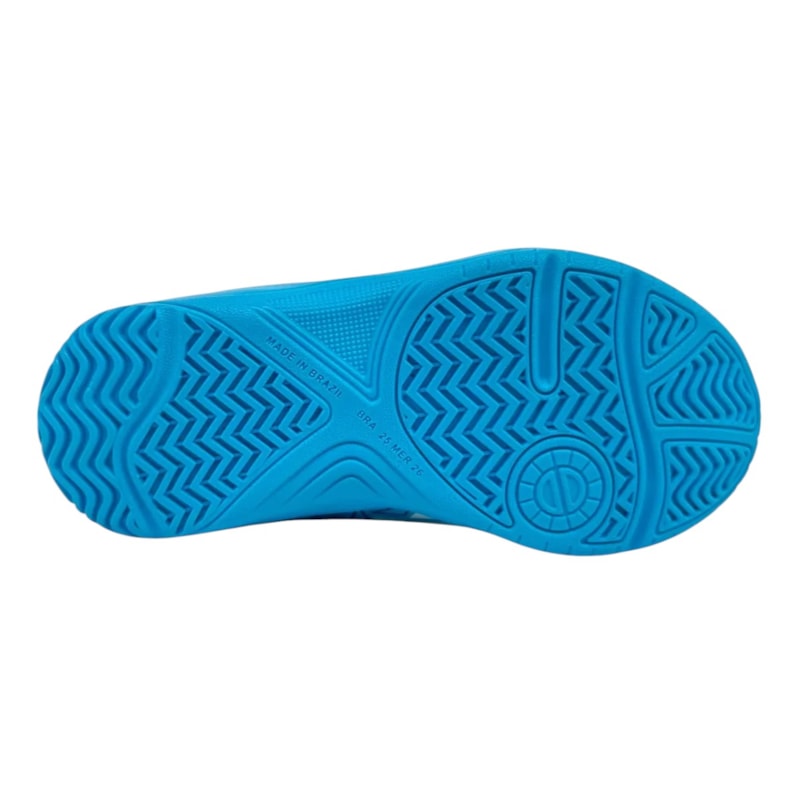 image_00adf714-ba39-43b8-aa2a-d65f18c9090f