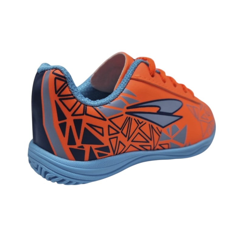 image_e8a1f5b6-180b-45c5-a09f-41ff6105235b